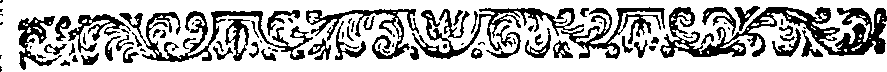 011/011290070300620_0.png