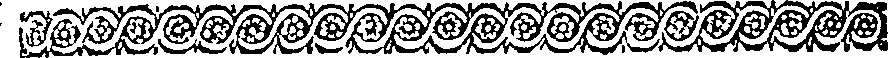 011/011290070300660_0.png