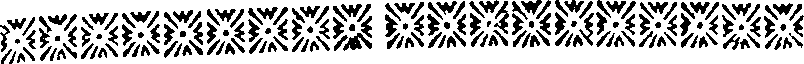 011/011290070300740_0.png