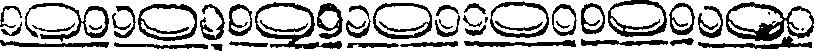011/011290070300820_0.png