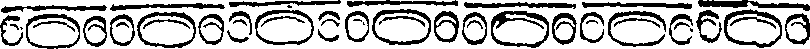 011/011290070300820_1.png