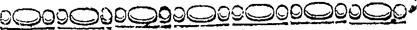 011/011290070300840_0.png