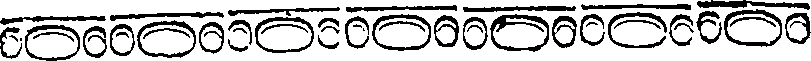 011/011290070300840_1.png