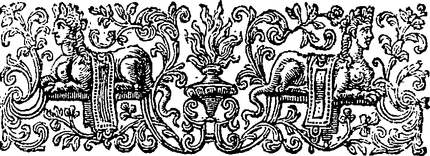 011/011290070300850_0.png