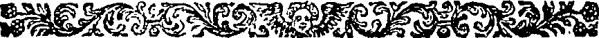 011/011290070301220_0.png
