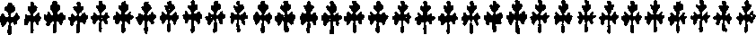 011/011290070301540_0.png