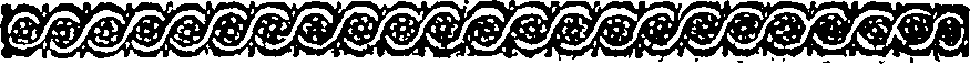 011/011290070301720_0.png