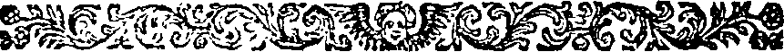 011/011290070301740_0.png