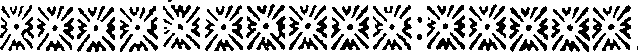 011/011290070301790_0.png