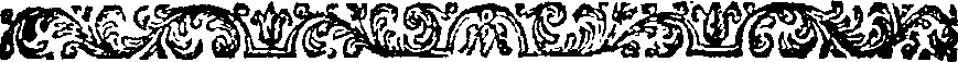 011/011290070301940_0.png