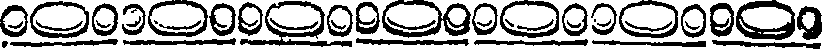 011/011290070301980_0.png