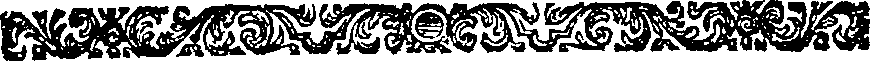 011/011290070302070_0.png