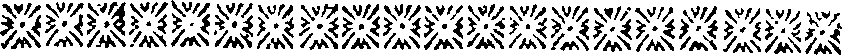 011/011290070302120_0.png