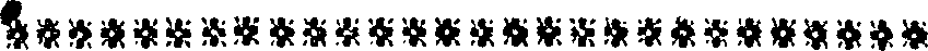 011/011290070302130_0.png