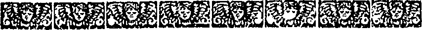 011/011290070302140_0.png