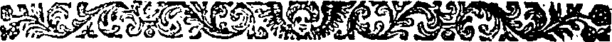 011/011290070302210_0.png