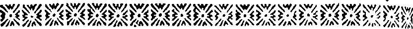 011/011290070302300_0.png