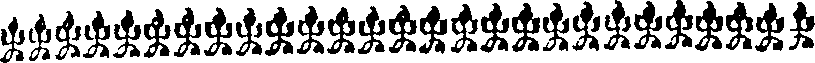 011/011290070302330_0.png