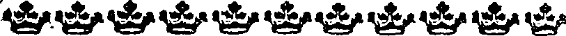 011/011290070302360_0.png