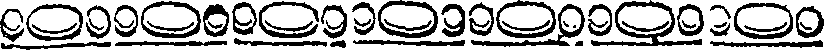 011/011290070302390_1.png