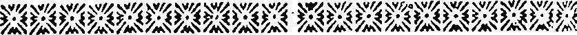 011/011290070302400_0.png