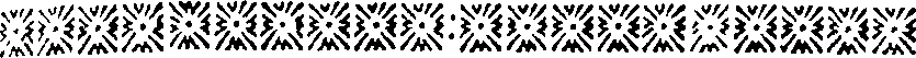 011/011290070302450_0.png