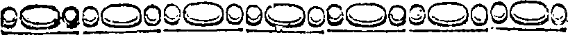 011/011290070302700_0.png