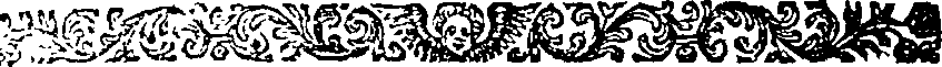 011/011290070302730_0.png