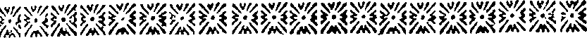 011/011290070302750_0.png