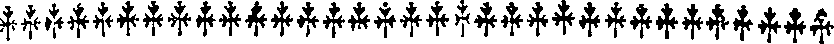 011/011290070302770_0.png