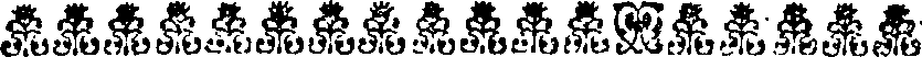 011/011290070302920_0.png