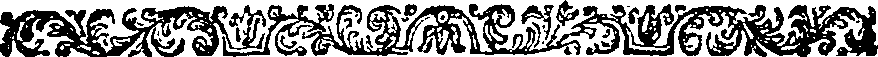 011/011290070303160_0.png