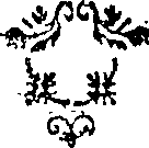 011/011310060001430_0.png