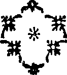 011/011310060001600_0.png