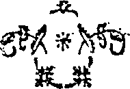 011/011310060001640_0.png