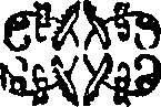 011/011310060001790_0.png