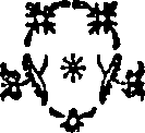 011/011310060001800_0.png