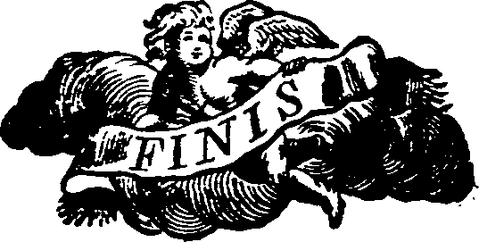 011/011320120000170_0.png