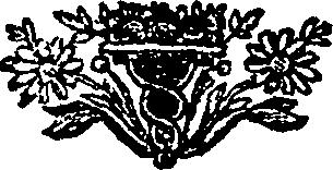 011/011320180000010_1.png