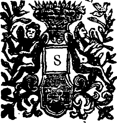 011/011320180000020_0.png