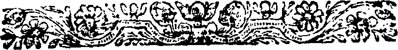 011/011320180000020_1.png