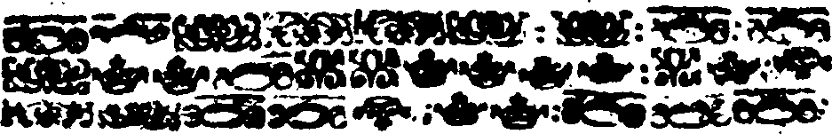 011/011330180000030_1.png