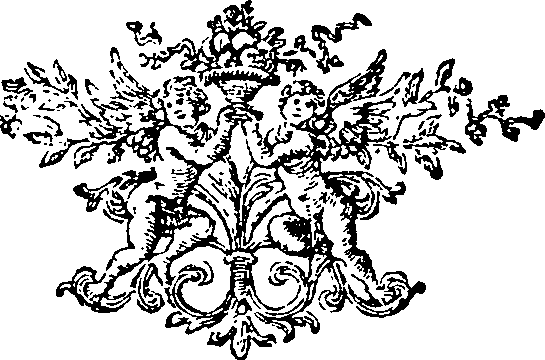 011/011330190000010_0.png