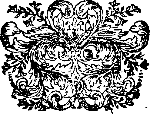 011/011330210000010_0.png