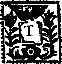 011/011330210000020_0.png