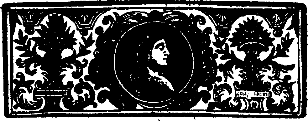 011/011330210000020_1.png