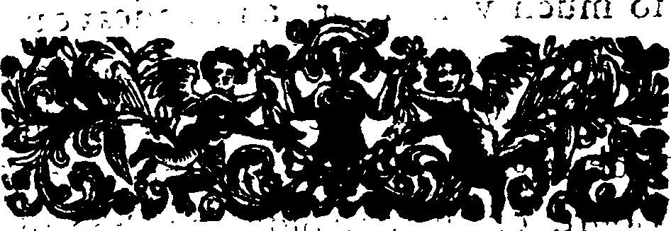 011/011330220000020_1.png