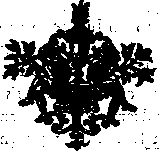 011/011330220000050_0.png