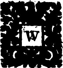 011/011330220000060_0.png