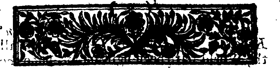 011/011330220000060_2.png